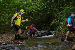 BIB: 
                            <button type="button" onclick="openModal(21846600)" class="btn btn-primary btn-sm float-right btn-popup" data-toggle="modal" data-target=".modal-high-quality">
                        <i class="fas fa-shopping-cart"></i> Add to Cart
                    </button>
                                            <button type="button" onclick="isThisMe(21846600, true)" class="btn btn-success btn-sm float-right btn-popup btn-isme hidden" data-toggle="tooltip" data-placement="bottom" title="นี่คือรูปของคุณใช่ไหม คลิกที่นี่เพื่อเอาเข้าอัลบั้ม">
                        <i class="fas fa-plus"></i> Add to album
                    </button>
                    <button type="button" onclick="isThisMe(21846600, false)" class="btn btn-warning btn-sm float-right btn-popup btn-isnotme hidden">
                        <i class="fas fa-ban"></i> Remove from album
                    </button>